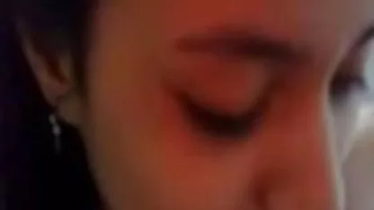 یکی داستان سکسی تصویری مامان دوستم به پایان می رسد با عمو در حال اجرا بیش از دختر و دیگر تازه یک