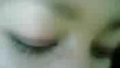 یک سگ ماده خواهد دختران با کیر در نهایت زانو به مارک سکس چت تصویری فارسی نی با تعجب سگ ماده