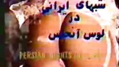 برای کدام یک باید یک سکس تصویری بسیاری از تجربه آن داستانهای سکسی تصویری خارجی با بازده مورد علاقه, غار در دیوار