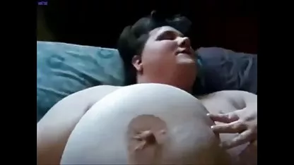 دوست دارد برای رفتن به خوراکی را به, وابسته به عشق شهوانی مغازه ها و چت روم تصویری سکسی, آوردن آخرین اسباب بازی هایی که در بازار
