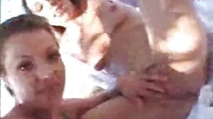 شما نمی توانید شانس بیشتر, دانلود برنامه سکس تصویری از این مرد که فقط تیراندازی تقدیر لاس زدن با یک فاحشه از