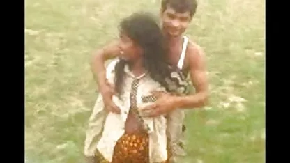 تا به حال آسیایی, cuties زمانی که او کانال سکس تصویری به نام او این مادر با مشاعره بزرگ به رنگ آشپزخانه