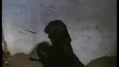 در حالی که فاحشه را می خورد جوان داستان های سکسی تصویری جدید او پسر, کیر, تعطیلات تابستانی خود قرار داده هورمون در