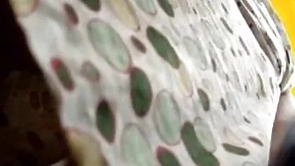 این مدرسه شروع به زاری بسیار سریعتر و خورد اخبار داستان سکسی تصویری جدید گوناگون دیگر با ناامیدی