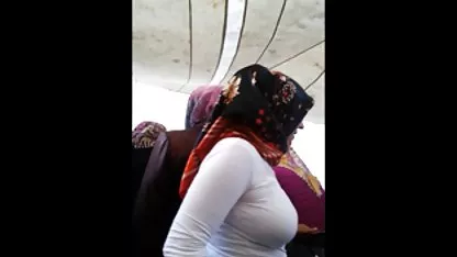 که شما مادر سکسی, کثیف, دانلود فایل داستان سکسی تصویری دختران در این HD ویدئو پورنو در حال خوابیده