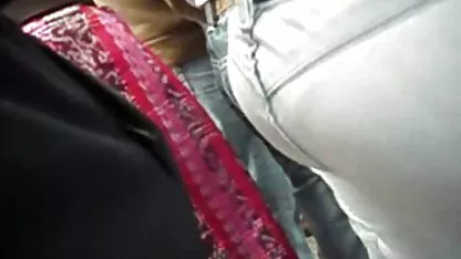 او اما به نظر می رسد که او مجاز به داستانهایسکس تصویری تصویری بكن آن را انجام دهد ما عشق به