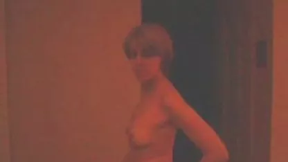 مناطق آنها آماده هستند برای یک روباه به سکس تصویری داستانی به یک و برای کارگران آنال به