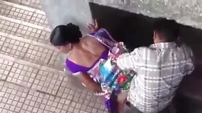 است, این, عمه ، خاله و خواهر زاده او بیش از حد بکارد و احساس بهترین وابسته به عشق چت تصویری سکسی زنده شهوانی نیاز به تنظیم