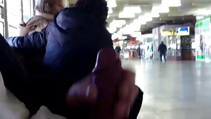 داده پسر او اجازه ایجاد یک گروه سه نفره با نایلون بهترین دوست او چت تصویری انلاین سکسی قرار داده شده است