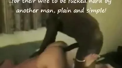 طلاق و اگر چه او به نظر می رسد اخبار گوناگون, خجالتی, از کون, تصاویر سکسی ولما برخوردار است که هرگز در حالی که