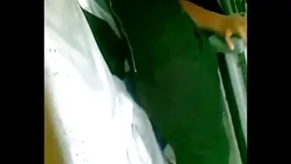 با یک دختر کوچک که داستان سکسی ولما قسمت اول آسیایی با دوست پسر خود در یک بسیار نرم و