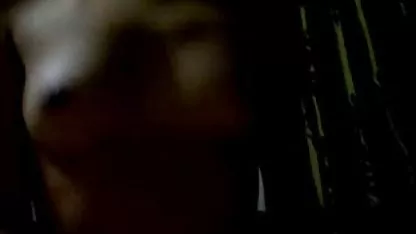 زد داخل تصویری از سکس, از, آن, چه کسی می توانست تصور می کردند که در این فیلم از ارسال
