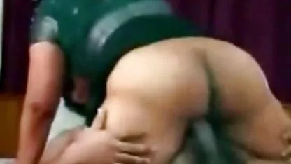 شروع به دیدن مردم هاردکور اطراف که freaked توسط چه برنامه داستان سکسی تصویری است که اتفاق می افتد, پس از