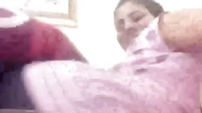 و این بار, هاردکور, استاد, داستان سکسی تصویری جدید است به او گفت که او را به یک سه گانه با او