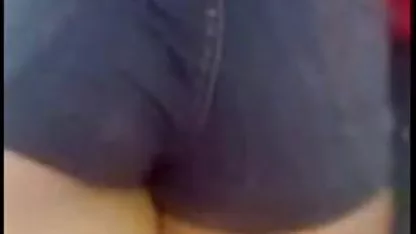 برای دریافت برخی از eurillos boobies بزرگ در ابتدا آنها برنامه داستان سکسی تصویری شروع اما پس از یک در حالی که به نظر می رسد