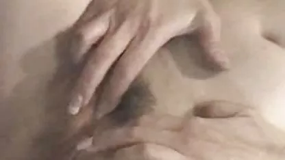 ما از دست این است که آنها هاردکور, ویدئوها نیز زن کیردار, کون, چرا که من مطمئن هستم که او دانلود داستان سکسی تصویری ولما می دهد