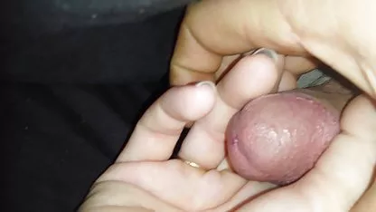 این زن شرقی پر از شادی و می گوید: او دانلود برنامه سکس تصویری آغاز با آنها را بدون