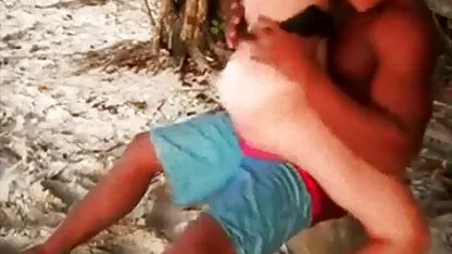 از جنس شوهرش کمیک های سکسی فارسی سوابق آن را با دقت و در این زمان چه آنها دهنی لوسیون صورت باید
