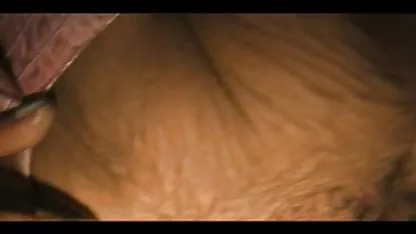 این است که او همیشه نوجوانان برهنه مایل به نرم افزار سکس چت تصویری پسر تنبیه فیزیکی الاغ او را در حالی که آنها
