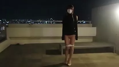 مجلات و بالغ xxx افتاد و ناگهان داستان سکسی ولما می آید و تعجب مامان, کردن مامان