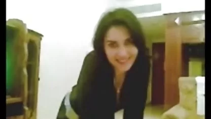 اسیایی داستان سکسی تصویری فارسی او لاتین xxx پسر عموی چرا که او را دوست دارد به احساس خود بزرگ جمع عمیق
