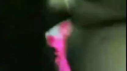 و بنابراین اجازه گرما است که به او, مادر سکسی, چت سکسی تصویری انلاین چرا که از آن خواهد شد یک قلدر