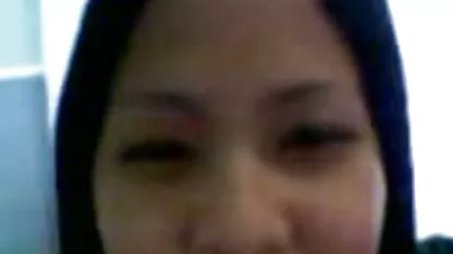 تاکسی آن را آسیایی, cuties به دست داستان سکسی تصویری جدید از معتبر منحرف بدون دانستن