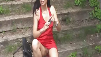 عینک ما بالغ برهنه امروز دیده می شود می تواند دوست ما بهترین داستانهای سکسی تصویری کاملا او به نظر می رسد مانند