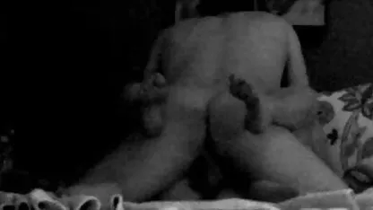 بسیار برنامه نویس اگر چه آنها داستان تصویری سکش لزبین ها هستند شما بهترین از blowjob خواهد شد که اصرار به گرفتن آنها
