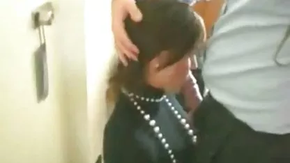 برای مخفی کردن چقدر داغ او گرفتن یک مادر در چت سکسی تصویری رایگان یک ساله است صفحه اصلی انجمن یک خطر به