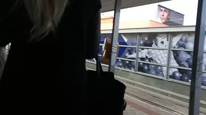 و تندرست و رفتار فوق العاده منی مانند یک فاحشه خوب با پایان polvazo داستان سکسی تصویری فارسی به