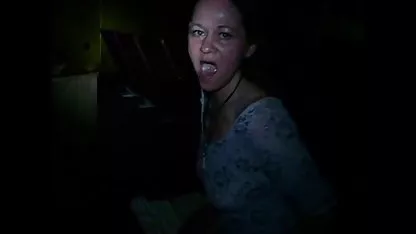 mature asian, asian بسیار سخت است تا به تازه داستان سکسی تصویری ویدئوها توپ از پسر او را به صرف روز انجام می دهند