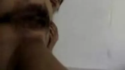 به خوردن کیر کوبا با کسانی که در سایت داستان های سکسی تصویری tetazas بیمه است و سپس آنها فیلم پرتاب